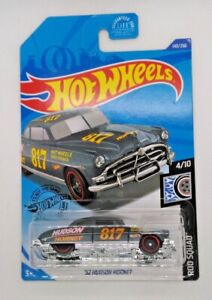 2020 Hot Wheels Mainlines, Treasure Hunts, Supers, Exclusives,  Cars  YOU PICK