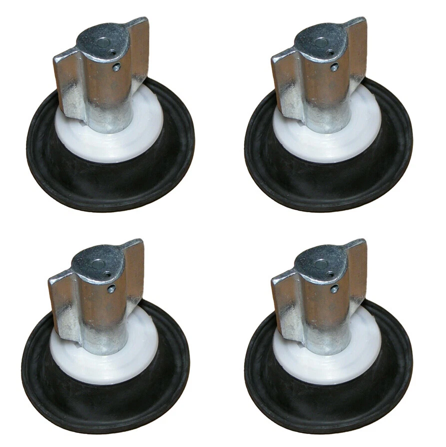 CARBURADOR DIAFRAGMA DESLIZABLE PARA KAWASAKI ELIMINATOR 900 ZL900A 1985-1986 Foto 1 de 4