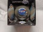Jupiter Planet Nasa 100 Piece 2-Sided Shaped Puzzle New Solar System Space Unope