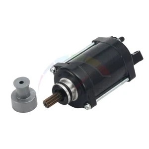 Motor de arranque para Kawasaki Z1000 2010-2013 21163-0061 - Imagen 1 de 5