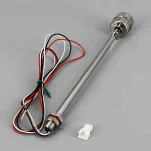 HITACHI Compatible SKN1058 SOLVENT LEVEL SENSOR FOR UX/GU SERIES Continuous Inkj - Picture 1 of 3