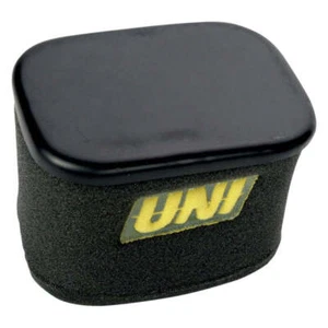 Uni 82-83 Yamaha XS 400 Air Filter | NU-2275 - Picture 1 of 1