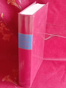 Dictionnaire des Conventionnels A. KUSCINSKI 1973 Éd du Vexin Français - Reprint - Picture 1 of 6