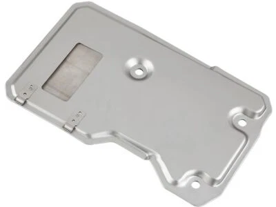 Kit de filtro de transmisión automática para Lexus LS400 1995-1997 88848NMWF 1996 Foto 1 de 2