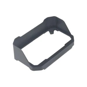 For Chunfeng CFMOTO 450MT 2024 Motorcycle Accessories Dashboard Sun J2A9 R4Z9 - Picture 1 of 11