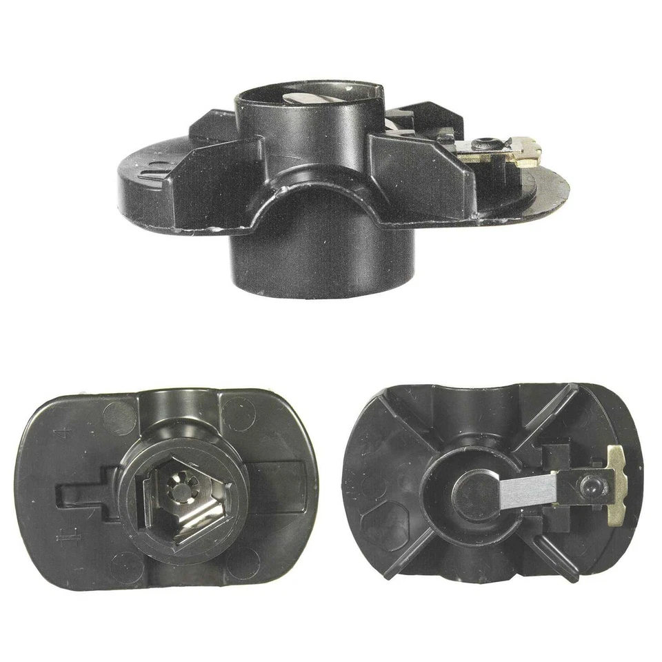 Distribuidor Rotor-O.E. Repuesto Airtex 4R1054 Foto 1 de 1