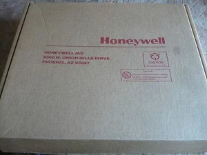 Nuevo módulo de E/S Honeywell 51303979-550 interfaz de enlace de E/S - Imagen 1 de 11