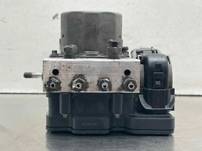 2018 Ford Transit 250 OEM ABS Anti Lock Brake Pump Assembly FK41-2C405-AC 15-19 - Image 1 of 4