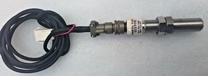 Magnetic Pickup 3237092 CUMMINS - Picture 1 of 8