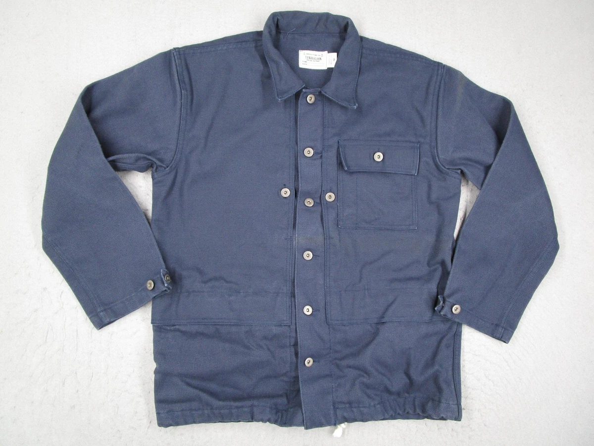 TENDERLOIN Coats, Jackets & Vests for Men for Sale | Shop New