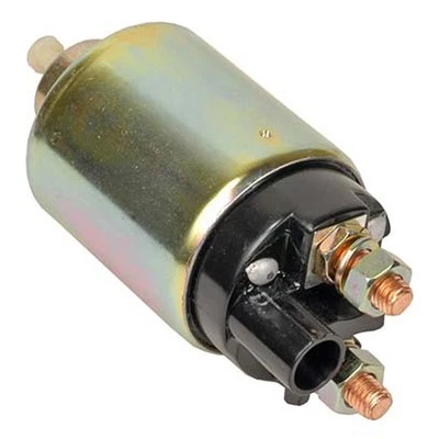 New Solenoid For Buick Allure Lacrosse Lucerne Regal Verano 10503939 10465587 - Image 1 of 2