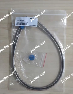 1 Stück NEU 113-232-202 VIA DHL/FedEx #&& ✈️✈️ - Bild 1 von 3