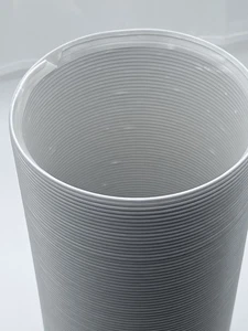 Expandable Vent Hose - Picture 1 of 4