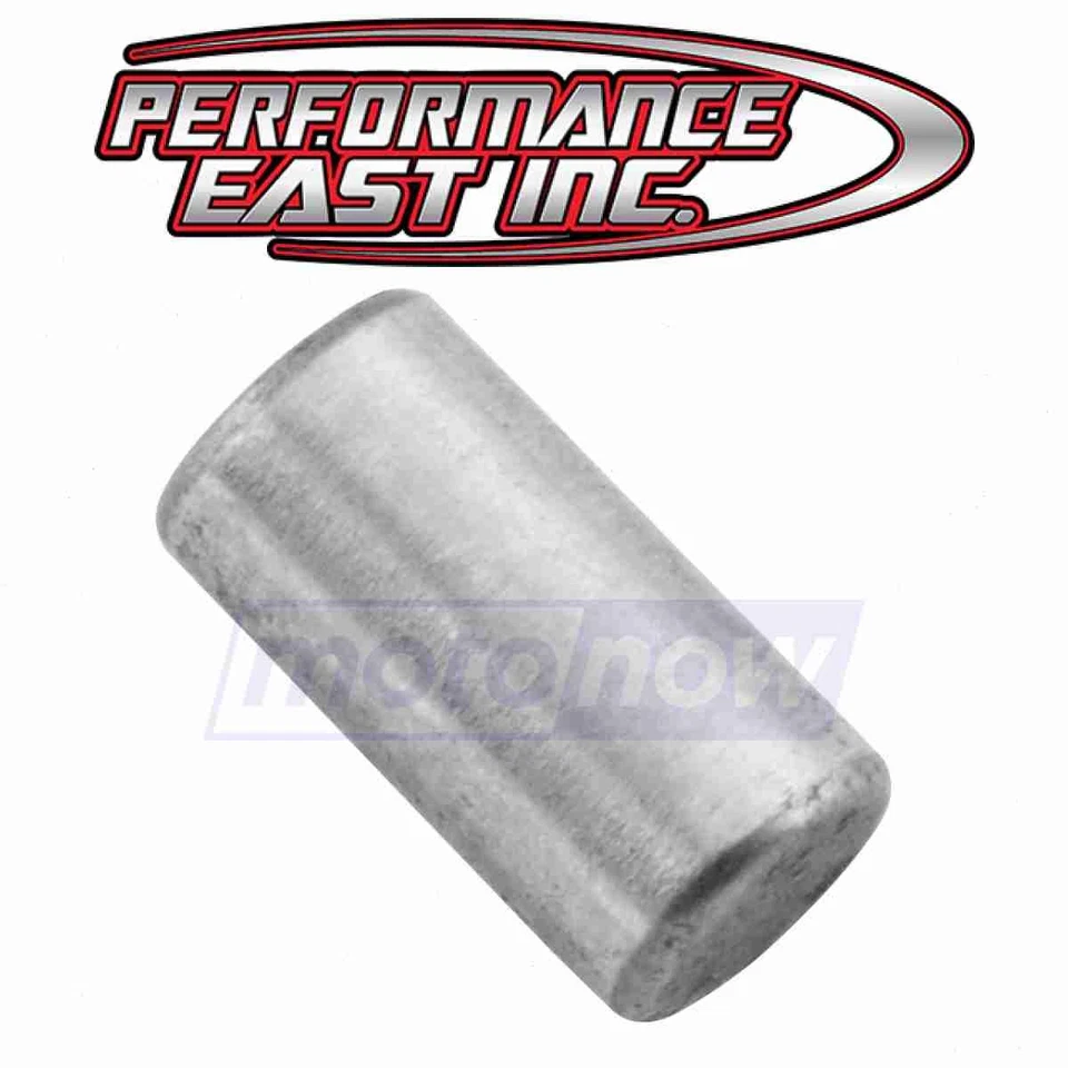 Eastern Cam Bushing Dowel Pins for 1941-1950 Harley Davidson F - Engine ly - Image 1 of 4