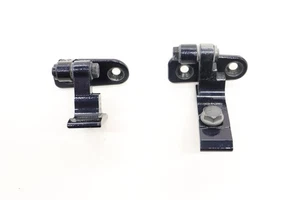 2017 BMW 740I Rear Door Hinge - Picture 1 of 13