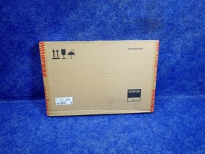 NEW Barco KIT 40GE Optical Fan-Out C9826167 (H4) - Picture 1 of 2