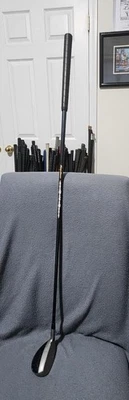 TOMMY ARMOUR EVO HYBRID 22* R FLEX W/NEW STAR GRIP - Image 1 of 4