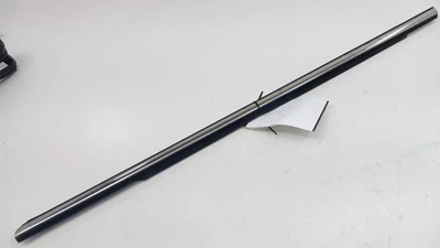 Tira de vidrio para puerta Ford Fusion para puerta trasera izquierda 2011 2010 Foto 1 de 4