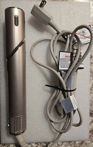 Shark Flex Style Air Styling & Drying System - 1300W - Model: HD400 - Picture 1 of 5