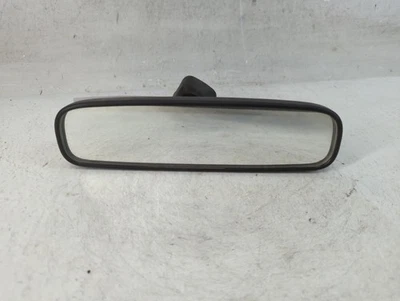 Espejo retrovisor interior Honda Cr-v 2005-2016 fabricante original REN1W Foto 1 de 4