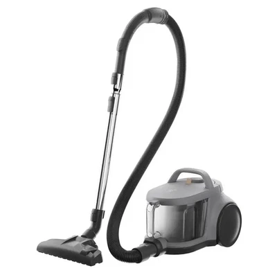 Electrolux Clean 500 Bagless Vacuum Cleaner EFC52522 - Image 1 of 4
