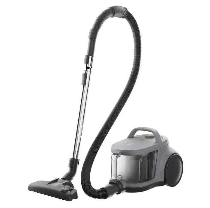 Electrolux Clean 500 Bagless Vacuum Cleaner EFC52522 - Image 1 of 4