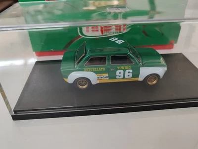 ARENA MODELLI-FIAT 128 1100 GR.2 - Immagine 1 di 4