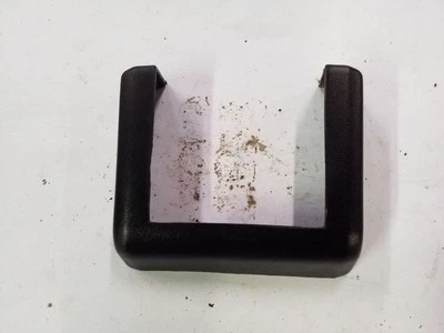 Cubierta de bisagra de puerta trasera | Se adapta a Jeep Wrangler JK 2011-2018 Foto 1 de 4