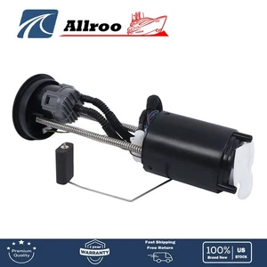 New In-Tank Fuel Pump Assembly For Sea-Doo Challenger EFI 2008-2023 275500962 - Picture 1 of 21