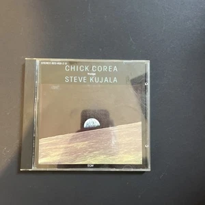 Voyage von Corea  Kujala | CD | Zustand sehr gut - Bild 1 von 2