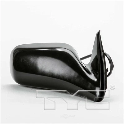 Espejo retrovisor derecho para Toyota Avalon 1995-1999 1996 1997 1998 TYC 5200131 Foto 1 de 4