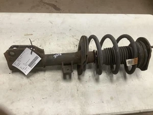 Puntal Frontal VIN J 11º Dígito Limitado Se Adapta 07-17 ACADIA 337821 - Imagen 1 de 12