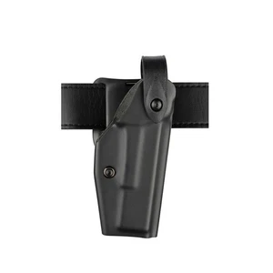 Model 6280 SLS Mid-Ride Level II Retention Duty Holster - Springfield Armory XD - Picture 1 of 1
