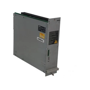 Bosch Rexroth 0608750083 Used UMP - Bild 1 von 4