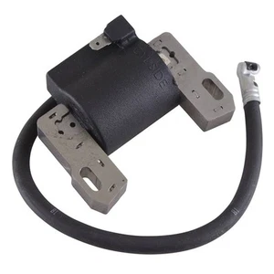 Nueva bobina de encendido para Briggs y Stratton Cub Cadet 303437 303447 por 845606 - Imagen 1 de 2