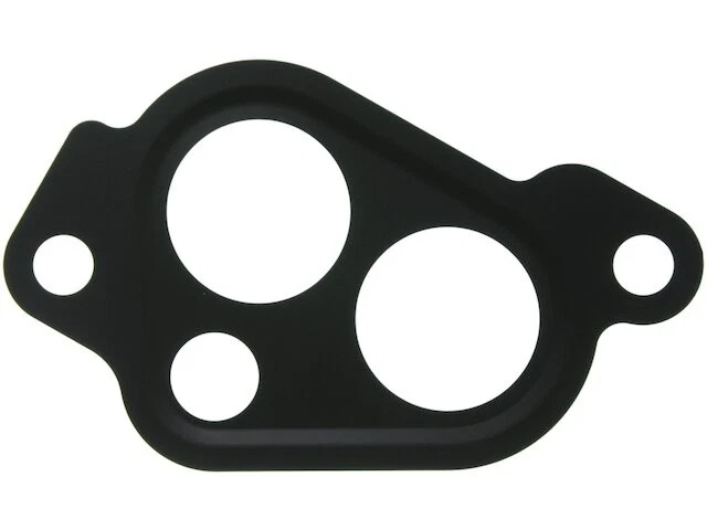 Junta de entrada de agua Mahle 35YS26Q para Infiniti G35 2007-2008 Foto 1 de 1