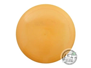 Disco de golf Innova X-OUT GStar Wraith 169 g controlador de distancia de caléndula usado - Imagen 1 de 2
