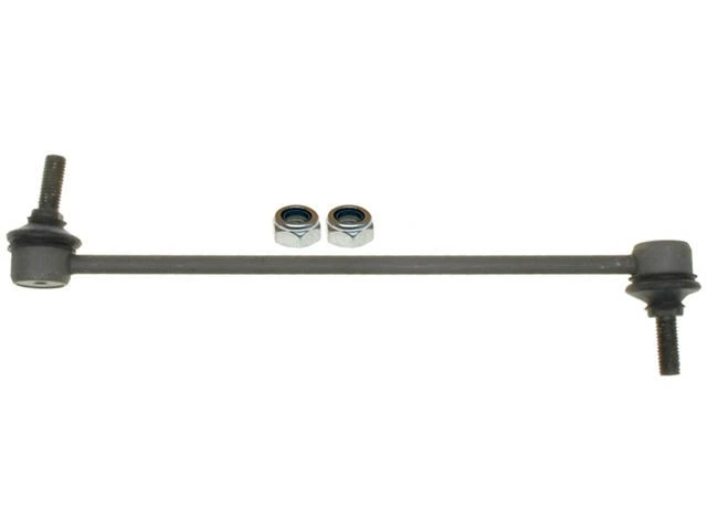 Front Stabilizer Bar Link For 1996-2000 Plymouth Grand Voyager 1998 1997 WJ797ZW - Image 1 of 1