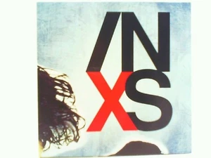 X INXS: - Bild 1 von 1