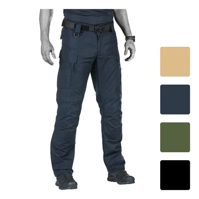 UF PRO P-40 Classic Hose Gen2