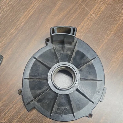 Difusor bomba Goulds P.N. Bombas 3K71 para serie GT10 Foto 1 de 3