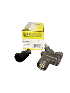 Brand New Clutch Slave Cyl   Luk   LSC468 Fast Shipping - Foto 1 di 1