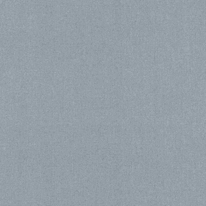 Vliestapete 633658 Tapete Uni Einfarbig 53 x 1005 cm Rasch Color Your Life - Bild 1 von 4