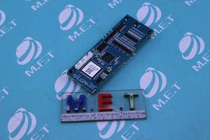 AXT SMC-2V04 V1.1.0 Platine SMC2V04 V110 60Tage Garantie - Bild 1 von 3