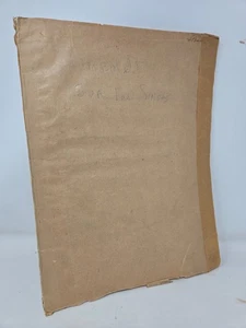 1811 Alexander von Humboldt Sur Les Singes Monkeys Folio Plates Paris Edition - Foto 1 di 5