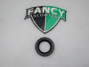 CFMOTO 250CC WALTER COOL ENGINE GEAR BOX COVER OIL SEAL 22 X35 X5 GB9877.1-88-FB - Picture 1 of 4
