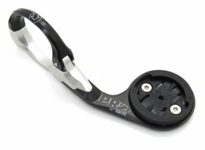 PRO Vibe Aero Bike Computer Race Mount for Garmin Edge PRAC0136 - Image 1 of 4