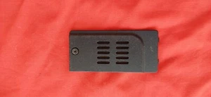 ✅ Acer Aspire E1-531 E1-571 Packard Bell TS11 TE11 TS13 TS44 P5WS0 Cubierta Puerta - Imagen 1 de 2