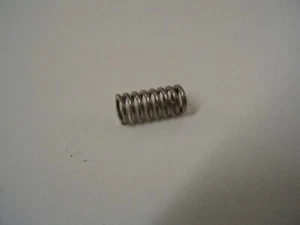 *1EA OEM HONDA SPRING CLUTCH FREE CRF50 CRF70 XR50 ATC70 OTHERS (280Z) - Picture 1 of 1