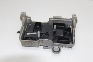 TESLA MODEL Y Comfort Control Unit BCM FEM BSI 1497324-00-H A202 - Picture 1 of 8